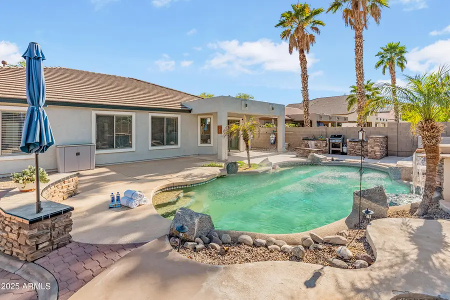 13630 W Redfield Road, Surprise, AZ 85379 - #2