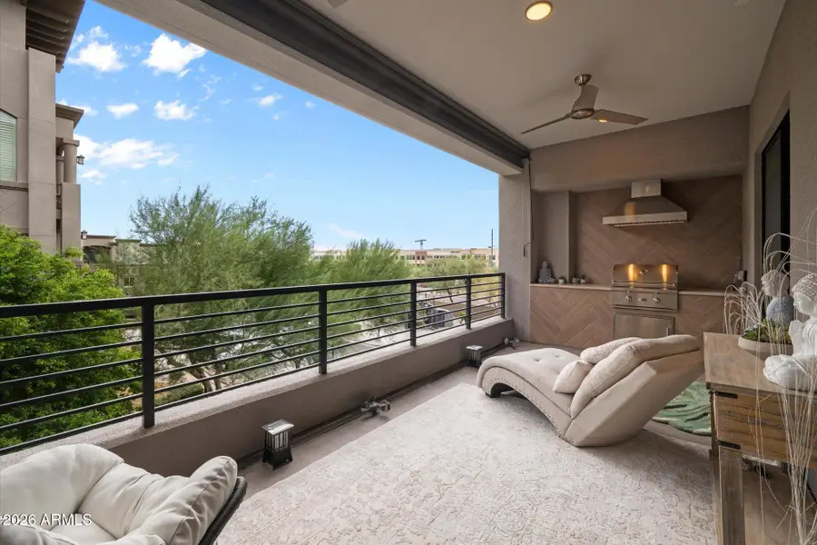 5250 E Deer Valley Drive #360, Phoenix, AZ 85054 - #2