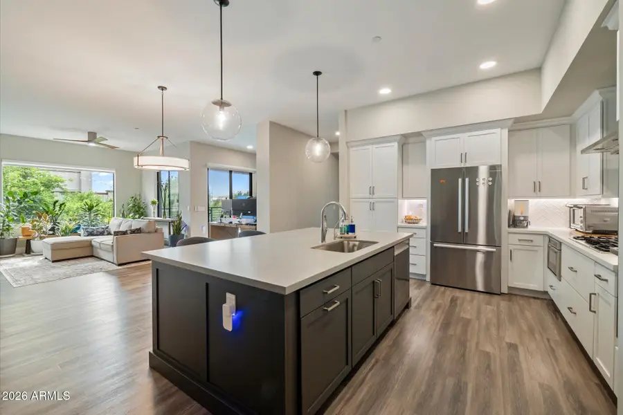 5250 E Deer Valley Drive #360, Phoenix, AZ 85054 - #3