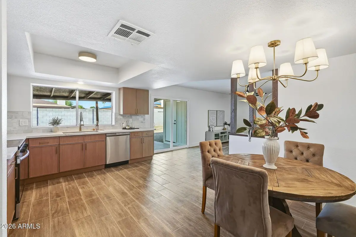 3644 W Angela Drive, Glendale, AZ 85308 - #1