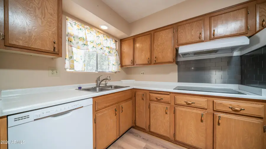 14420 N Mcphee Drive, Sun City, AZ 85351 - #3