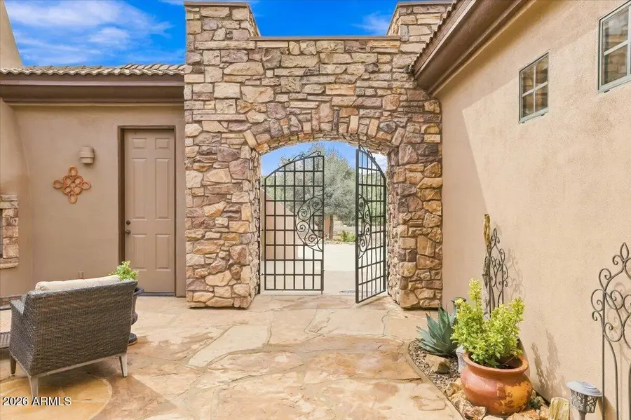 5650 W Halcyone Circle, Prescott, AZ 86305 - #3