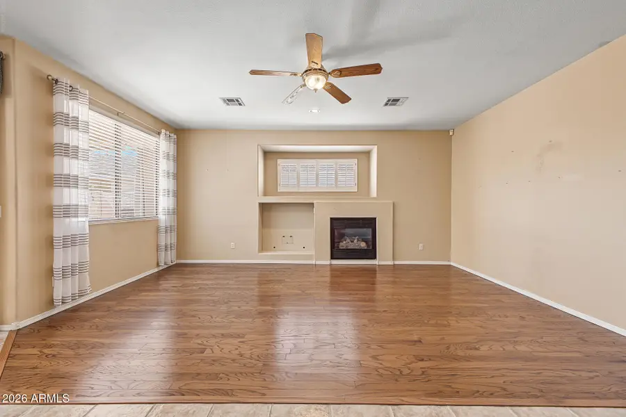 2104 S Longwood --, Mesa, AZ 85209 - #3