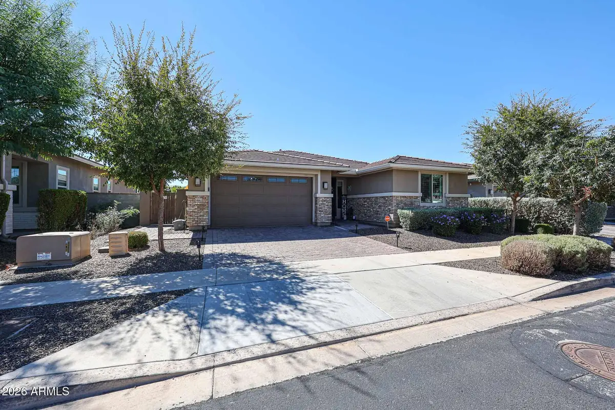 14665 W Corrine Drive, Surprise, AZ 85379 - #1