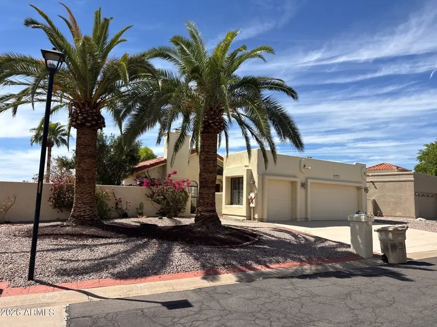 10661 E Minnesota Avenue, Sun Lakes, AZ 85248 - #2