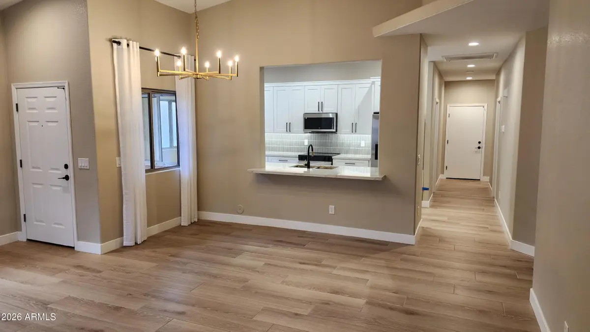 18650 N 91st Avenue #901, Peoria, AZ 85382 - #1