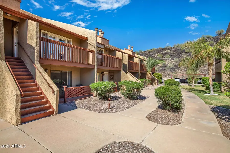 14203 N 19th Avenue #1013, Phoenix, AZ 85023 - #3