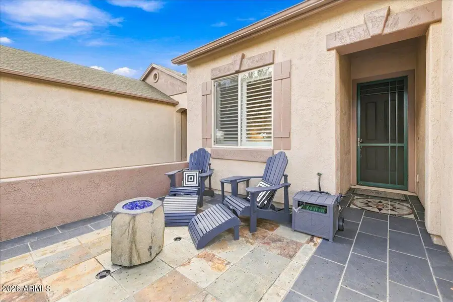 6251 E Thorne Lane, Prescott Valley, AZ 86314 - #3