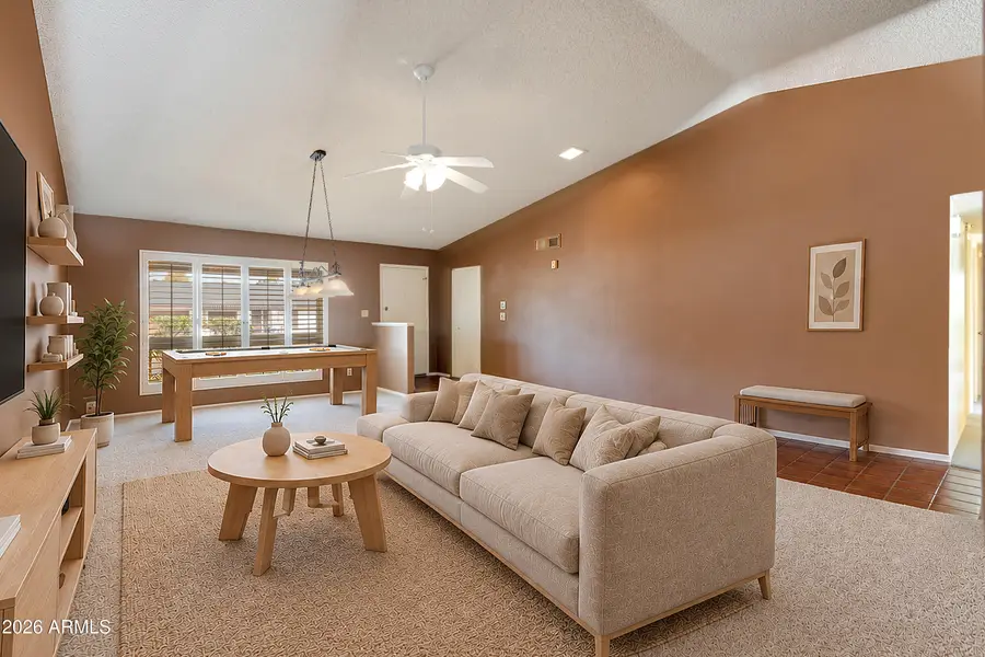 2263 E Christy Drive, Phoenix, AZ 85028 - #3