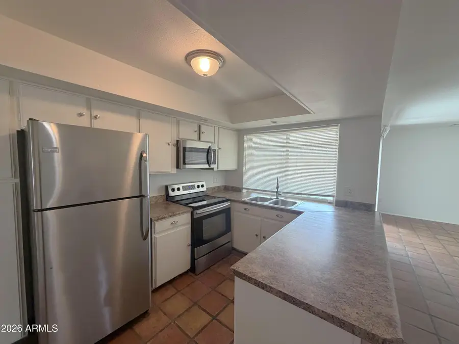3241 E Sunnyside Drive, Phoenix, AZ 85028 - #3