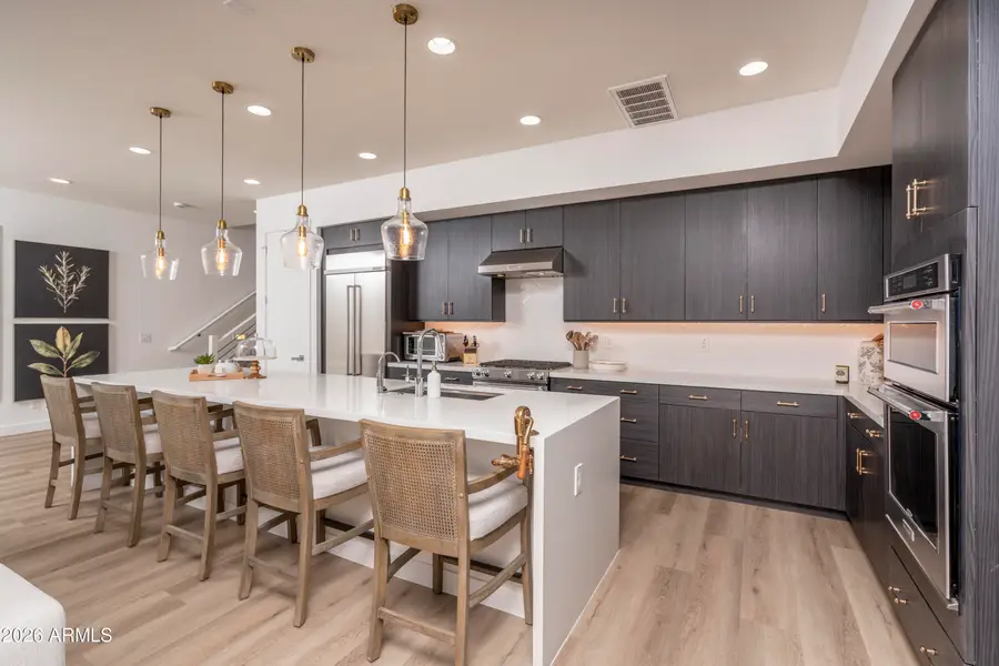 240 W Missouri Avenue #10, Phoenix, AZ 85013 - #2