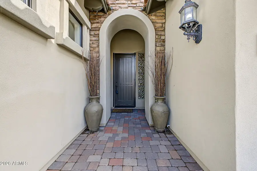6843 E Pearl Street, Mesa, AZ 85207 - #3