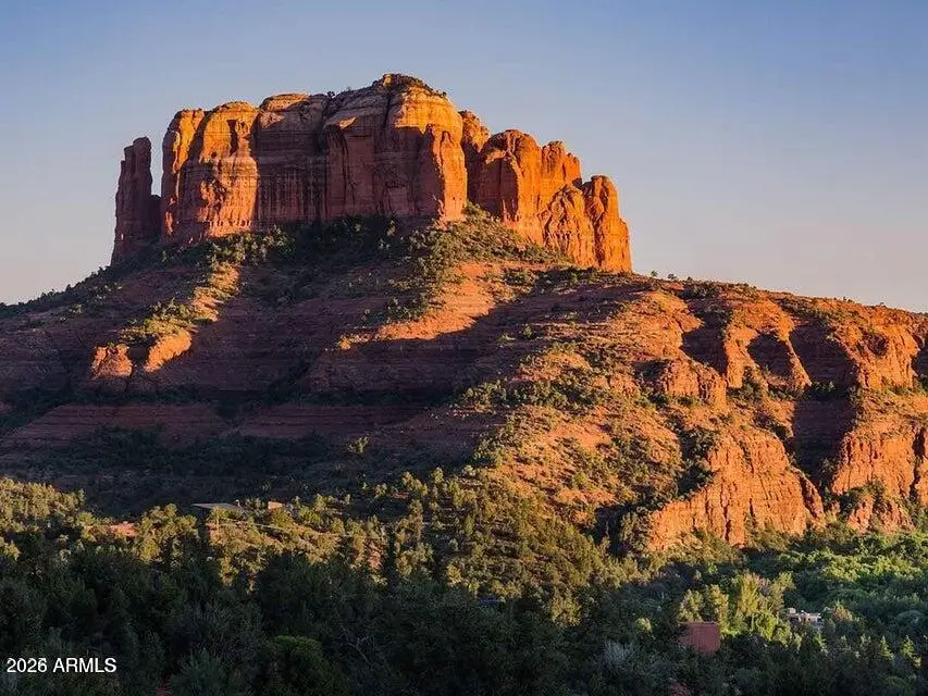 140 Hilltop Road #14, Sedona, AZ 86336 - #1