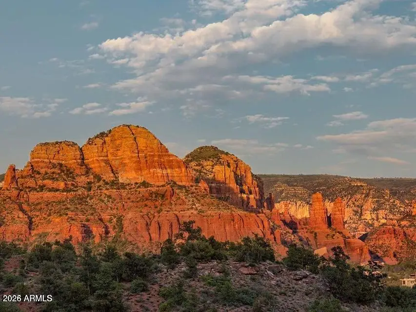 140 Hilltop Road #14, Sedona, AZ 86336 - #3