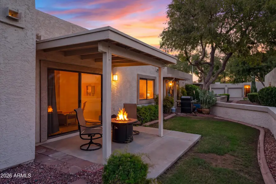 9316 W Mcrae Way, Peoria, AZ 85382 - #2