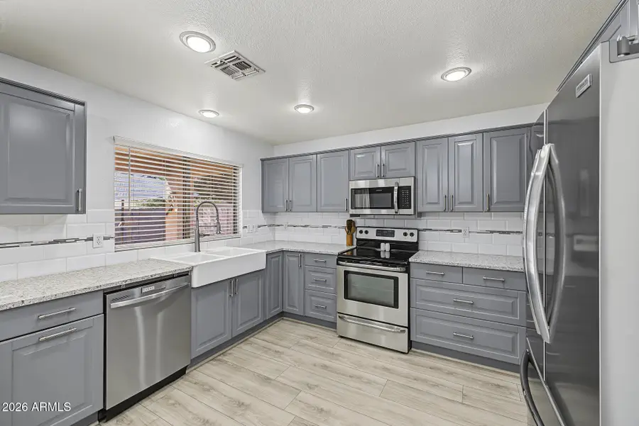 11119 E Wier Avenue, Mesa, AZ 85208 - #3