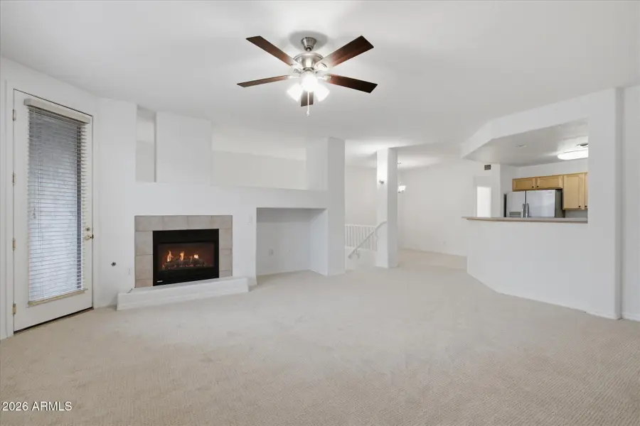 15221 N Clubgate Drive #2125, Scottsdale, AZ 85254 - #3