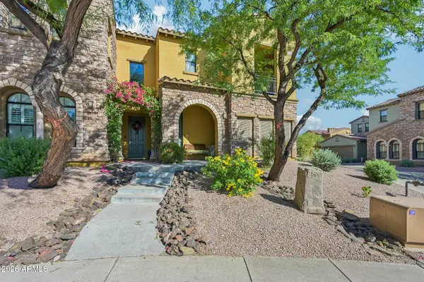 20750 N 87th Street #2139, Scottsdale, AZ 85255