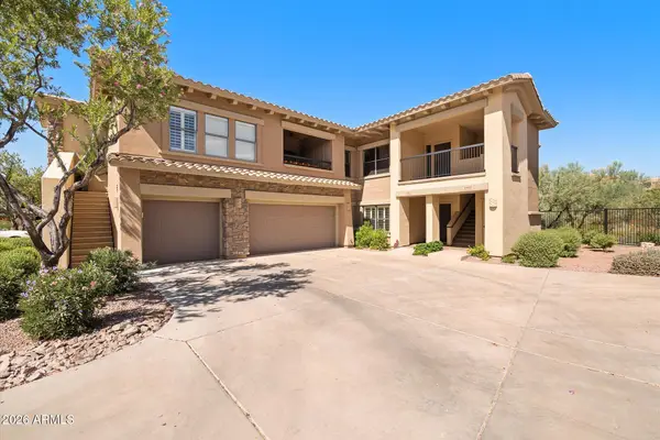 21320 N 56th Street #1092, Phoenix, AZ 85054