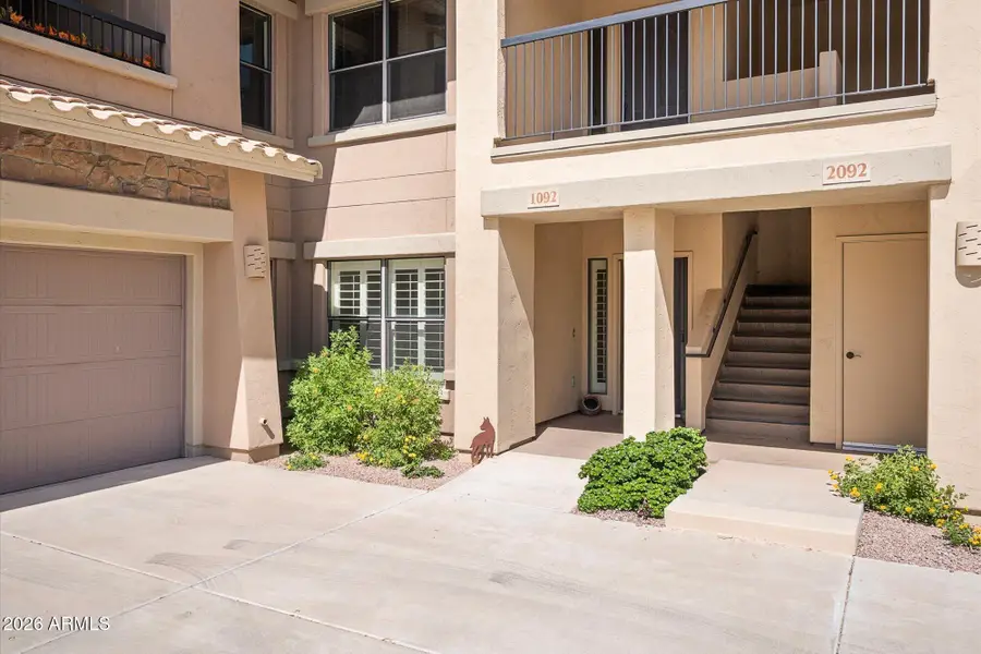 21320 N 56th Street #1092, Phoenix, AZ 85054 - #2