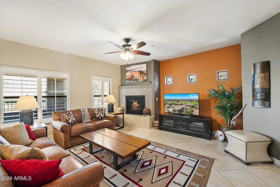 21320 N 56th Street #1092, Phoenix, AZ 85054 - #3