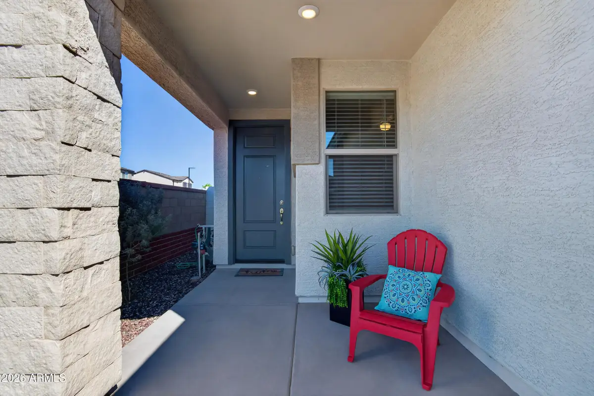 14664 W Valentine Street, Surprise, AZ 85379 - #1