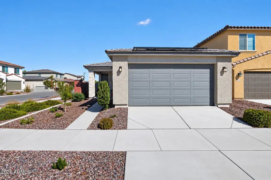 14664 W Valentine Street, Surprise, AZ 85379 - #3