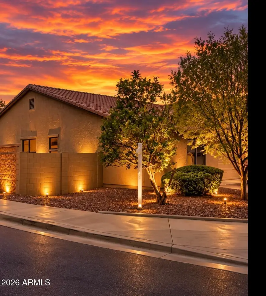 32246 N Cat Hills Avenue, San Tan Valley, AZ 85144 - #3