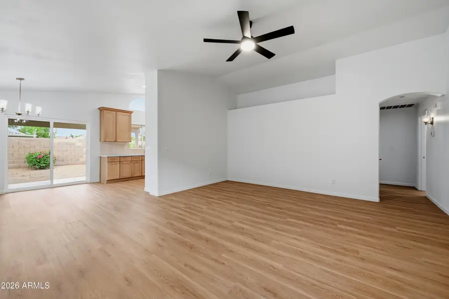 1820 E Countrywalk Lane, Chandler, AZ 85225 - #3