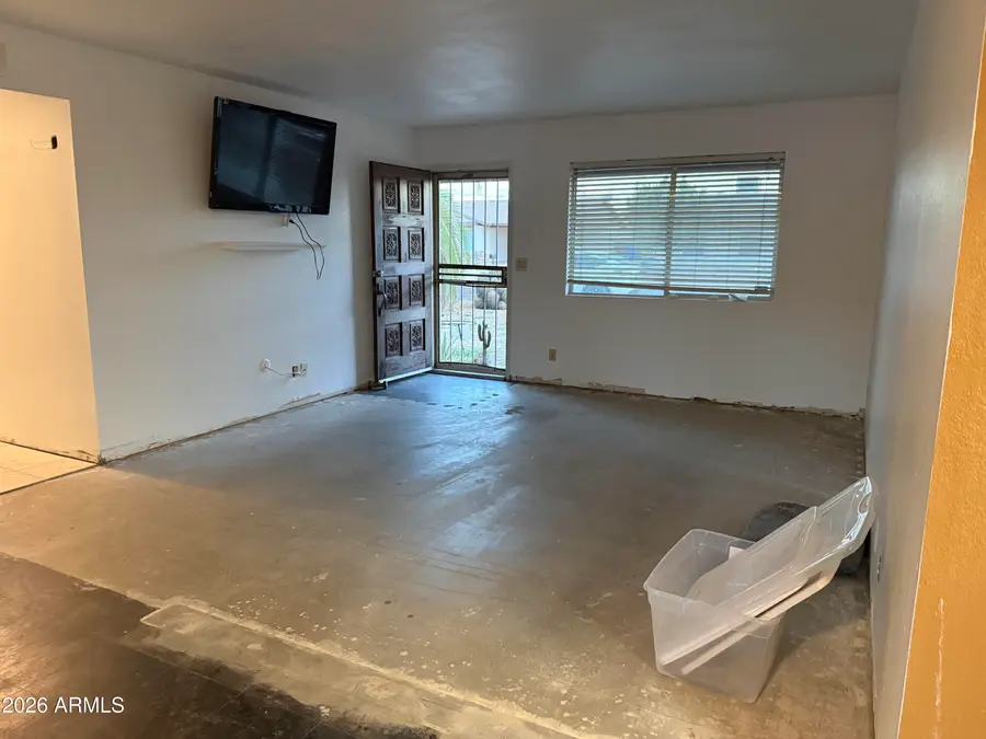 2214 W Behrend Drive, Phoenix, AZ 85027 - #3