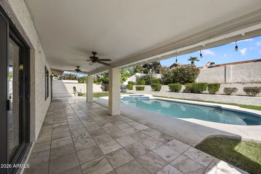 16035 N 10th Street, Phoenix, AZ 85022 - #2