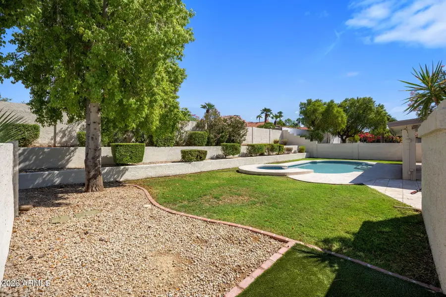 16035 N 10th Street, Phoenix, AZ 85022 - #3