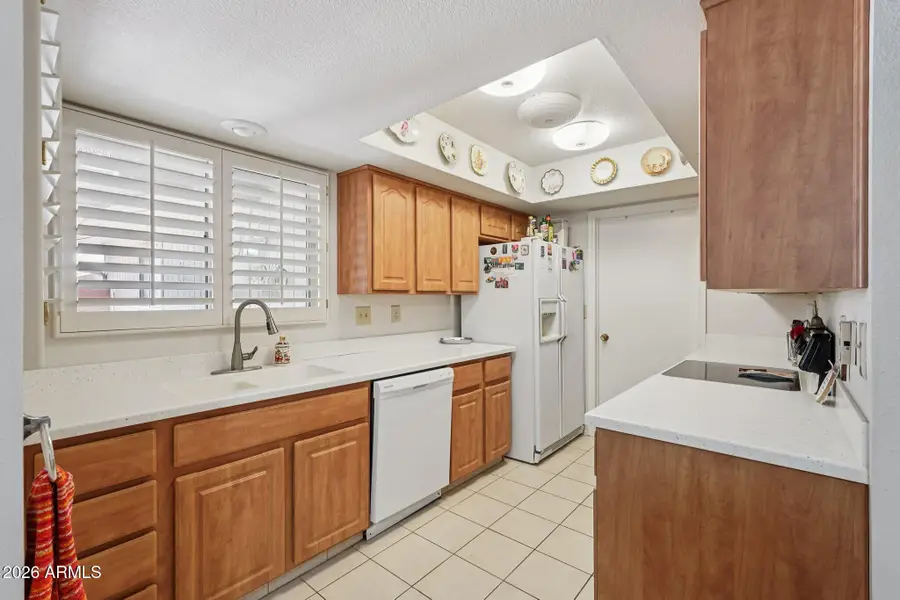 13510 W Countryside Drive, Sun City West, AZ 85375 - #2