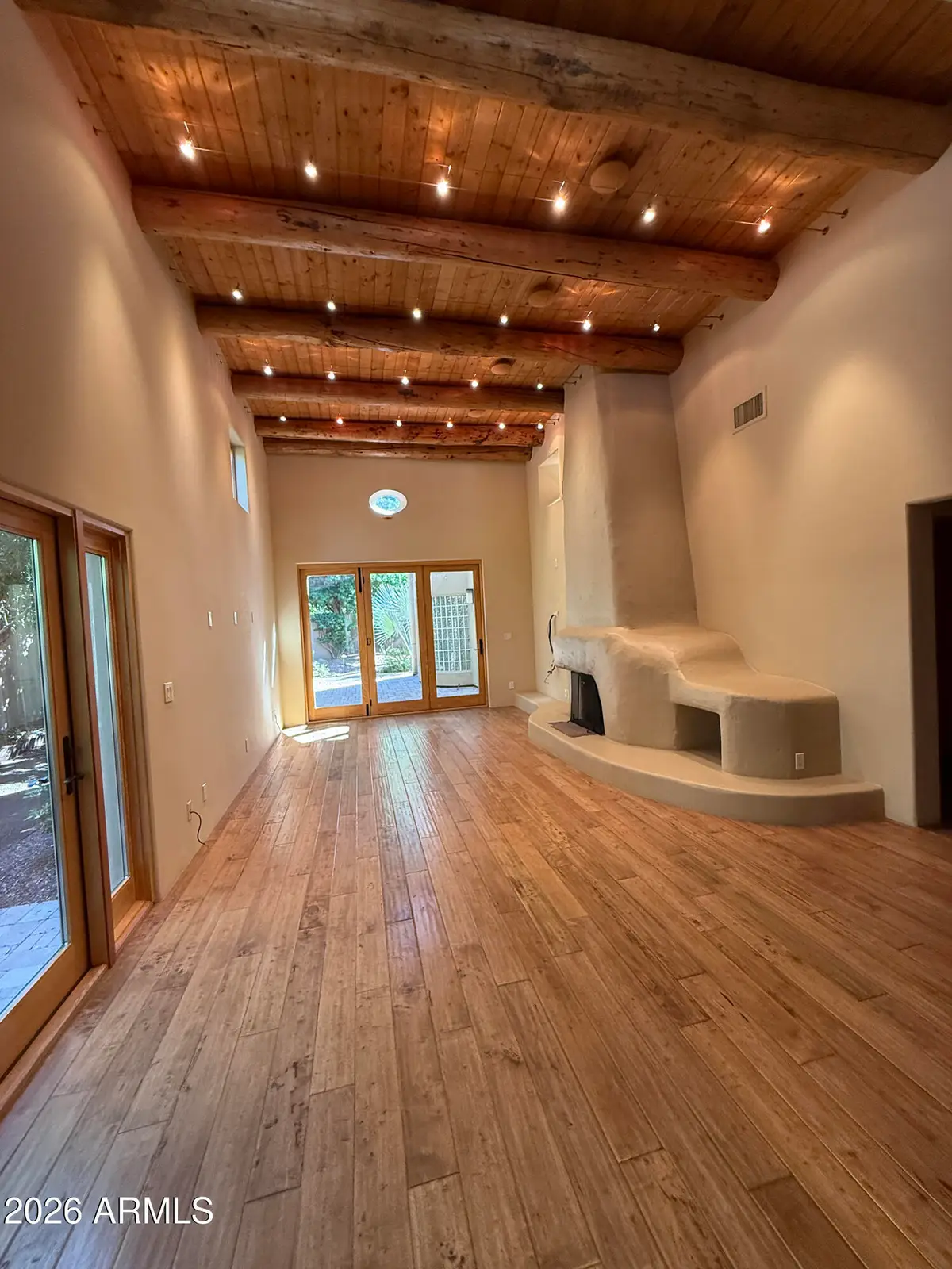3302 E Campbell Avenue #9, Phoenix, AZ 85018 - #1