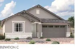5322 W Loma Lane, Glendale, AZ 85302 - #1