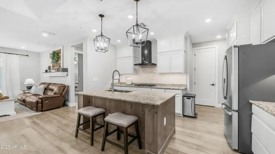 3855 S Mcqueen Road #60, Chandler, AZ 85286 - #3