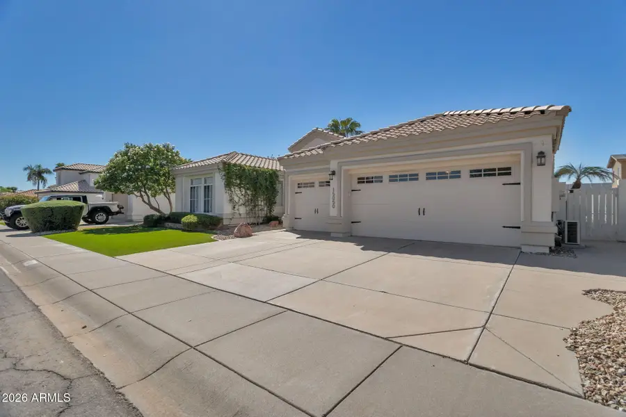 15050 N 54th Place, Scottsdale, AZ 85254 - #3