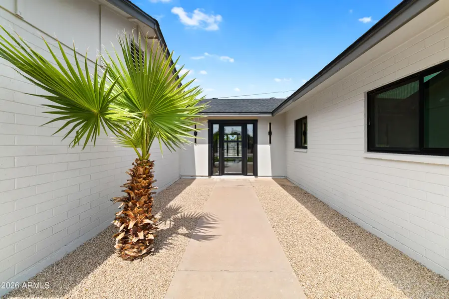 10010 N 29th Street, Phoenix, AZ 85028 - #3