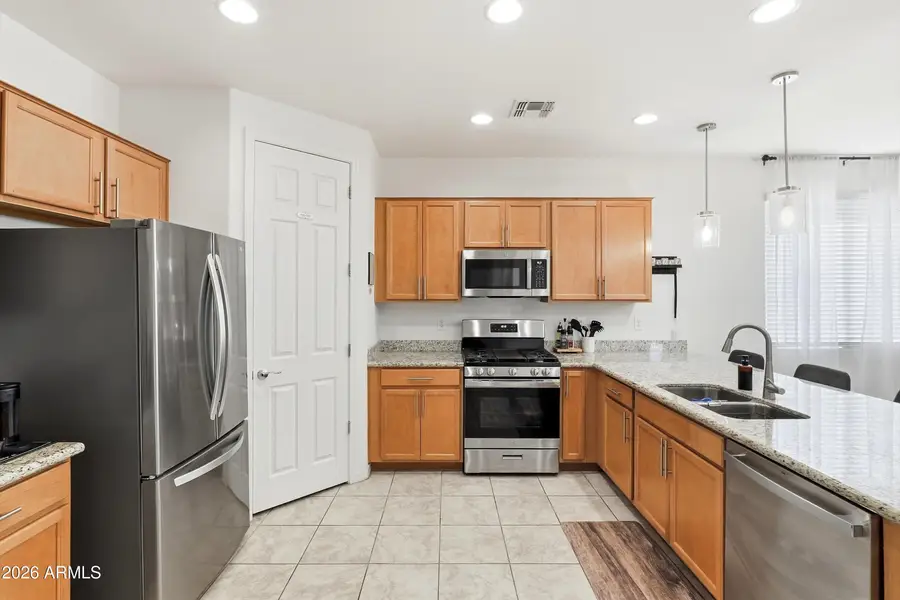 5214 N 90th Drive, Glendale, AZ 85305 - #3