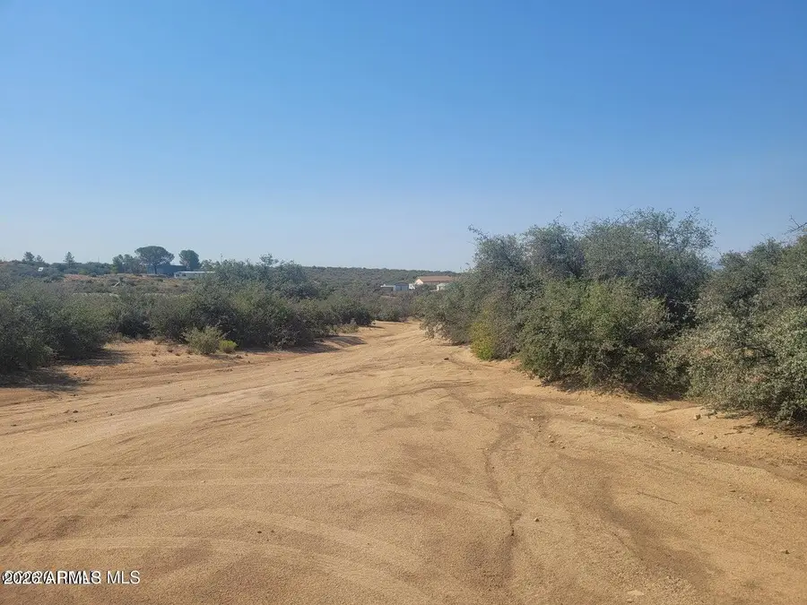 8095&8155 W Barrington Road #75&76, Wilhoit, AZ 86332 - #3