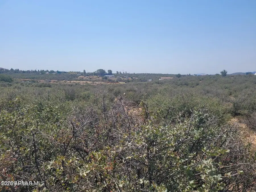 8155 W Barrington Road #76, Wilhoit, AZ 86332 - #3