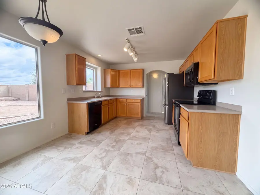 3515 S Adelle --, Mesa, AZ 85212 - #2