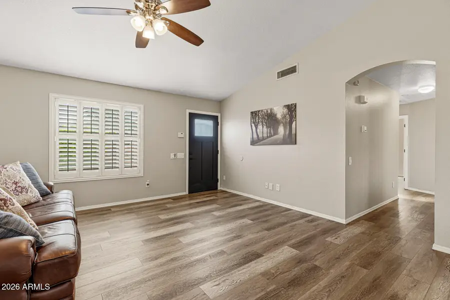 19815 N 34th Place, Phoenix, AZ 85050 - #3