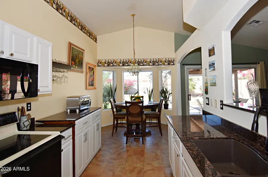 754 E Park Avenue, Chandler, AZ 85225 - #2