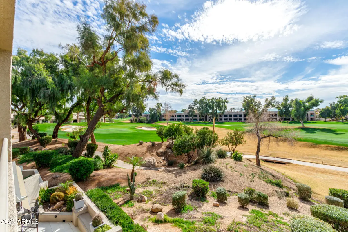 7760 E Gainey Ranch Road #14, Scottsdale, AZ 85258 - #1
