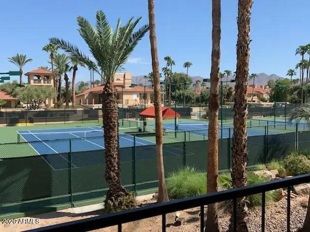 9707 E Mountain View Road #2418, Scottsdale, AZ 85258 - #1