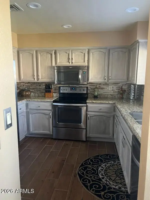 9707 E Mountain View Road #2418, Scottsdale, AZ 85258 - #2