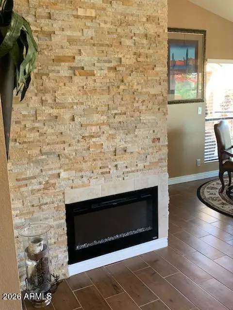 9707 E Mountain View Road #2418, Scottsdale, AZ 85258 - #3