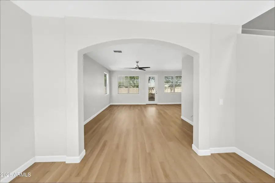 8524 W Monroe Street, Peoria, AZ 85345 - #3