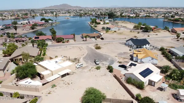 15966 S Glen Circle #409, Arizona City, AZ 85123